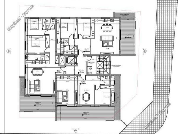 1 bedroom apartment for sale strovolos nicosia 8106740 image 13248529