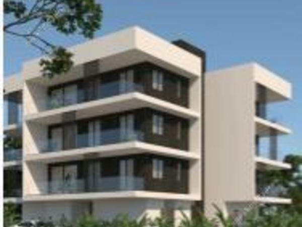 1 bedroom apartment for sale strovolos nicosia 8106740 image 13248532