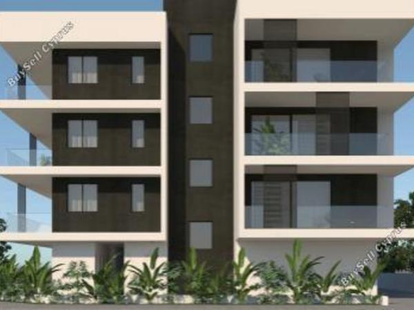 1 bedroom apartment for sale strovolos nicosia 8106740 image 13248534