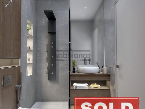 1 bedroom apartment sold geri nicosia 8742740 image 16407227