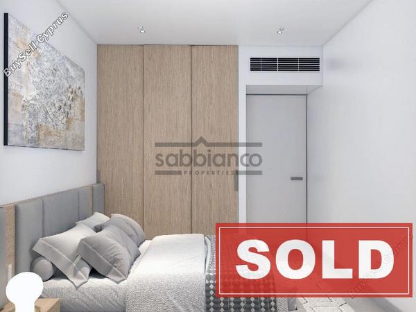 1 bedroom apartment sold geri nicosia 8742740 image 16407228