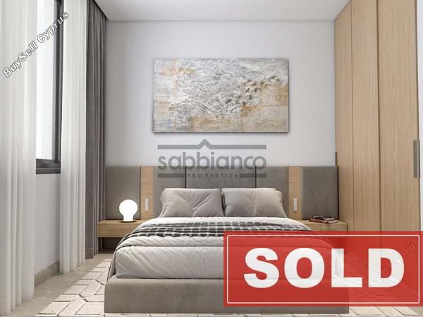 1 bedroom apartment sold geri nicosia 8742740 image 16407230
