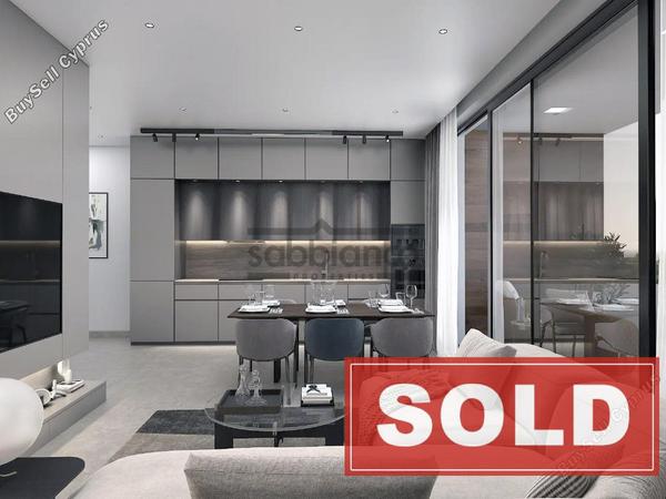 1 bedroom apartment sold geri nicosia 8742740 image 16407232