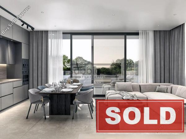 1 bedroom apartment sold geri nicosia 8742740 image 16407235