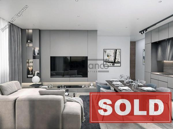 1 bedroom apartment sold geri nicosia 8742740 image 16407236