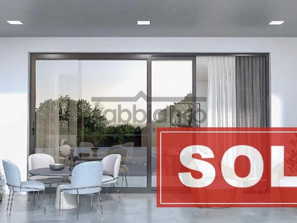 1 bedroom apartment sold geri nicosia 8742740 image 16407239