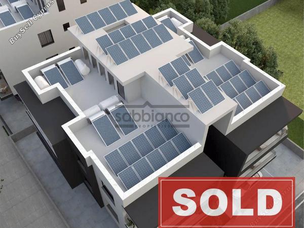 1 bedroom apartment sold geri nicosia 8742740 image 16407242