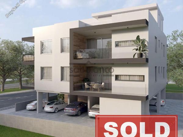 1 bedroom apartment sold geri nicosia 8742740 image 16407247