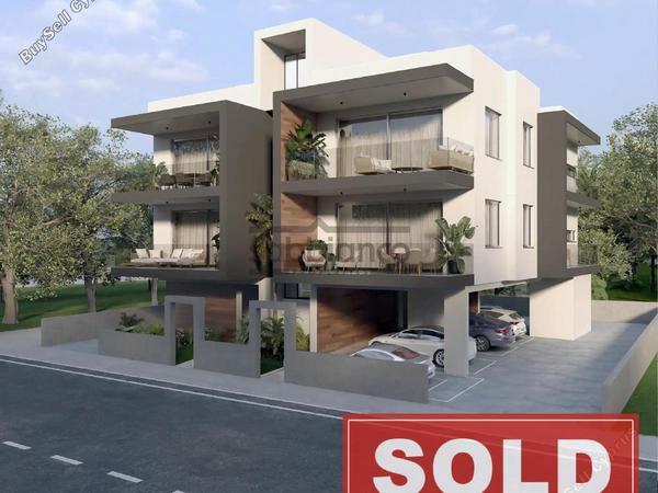 1 bedroom apartment sold geri nicosia 8742740 image 16407251