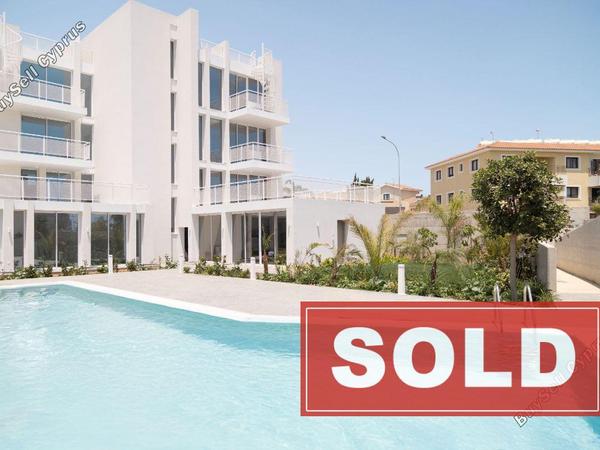 1 bedroom apartment sold kapparis famagusta 8136740 image 14042811