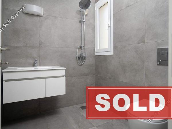 1 bedroom apartment sold kapparis famagusta 8136740 image 14042815