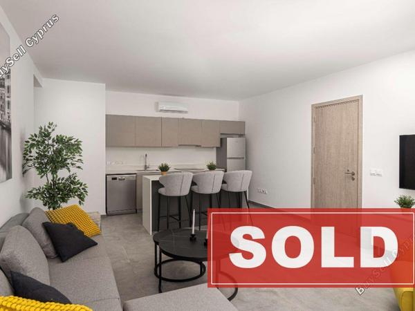 1 bedroom apartment sold kapparis famagusta 8136740 image 14042816