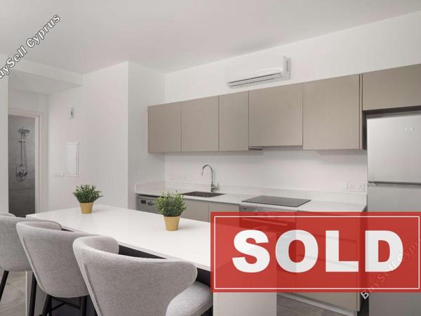 1 bedroom apartment sold kapparis famagusta 8136740 image 14042817