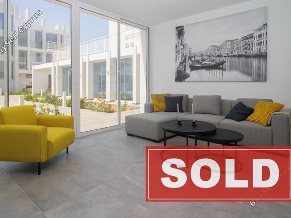1 bedroom apartment sold kapparis famagusta 8136740 image 14042818