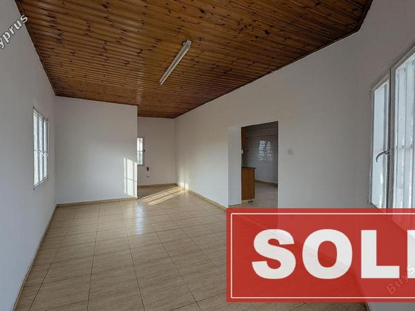 1 bedroom bungalow for sale flasou nicosia 7957740 image 11407013