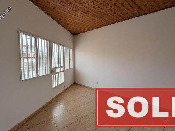 1 bedroom bungalow for sale flasou nicosia 7957740 image 11407015