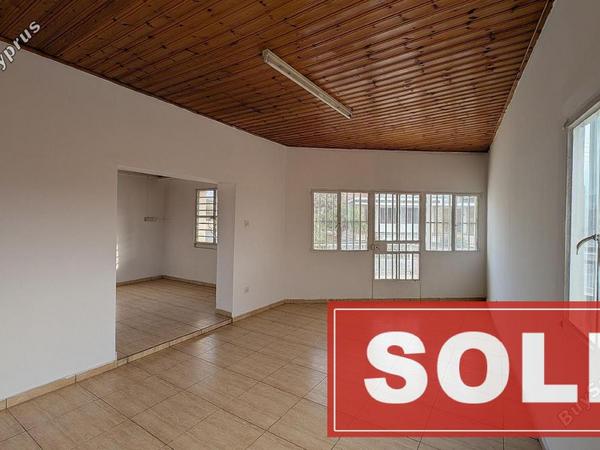 1 bedroom bungalow for sale flasou nicosia 7957740 image 11407017