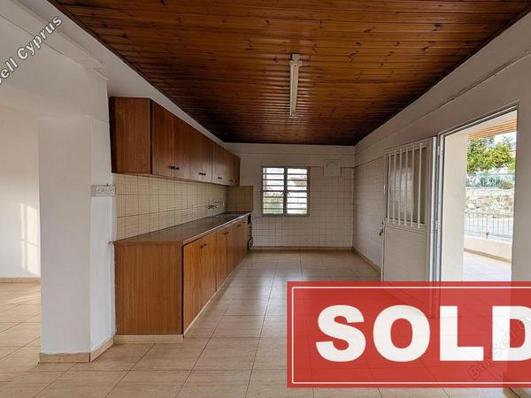 1 bedroom bungalow for sale flasou nicosia 7957740 image 11407026