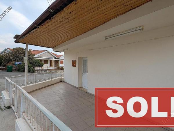 1 bedroom bungalow for sale flasou nicosia 7957740 image 11407027