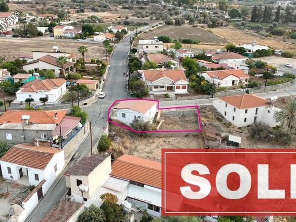 1 bedroom bungalow for sale flasou nicosia 7957740 image 11407033