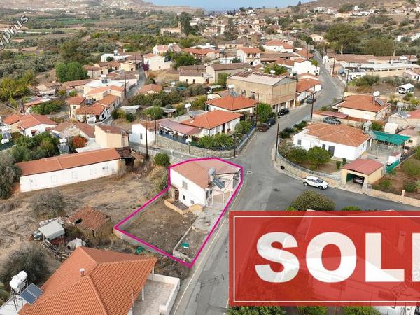 1 bedroom bungalow for sale flasou nicosia 7957740 image 11407035