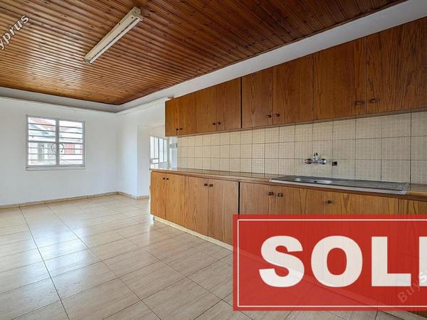 1 bedroom bungalow sold flasou nicosia 7957740 image 11407018