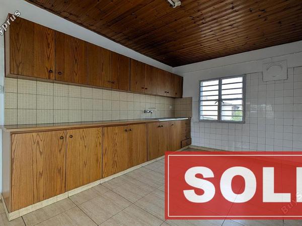 1 bedroom bungalow sold flasou nicosia 7957740 image 11407022
