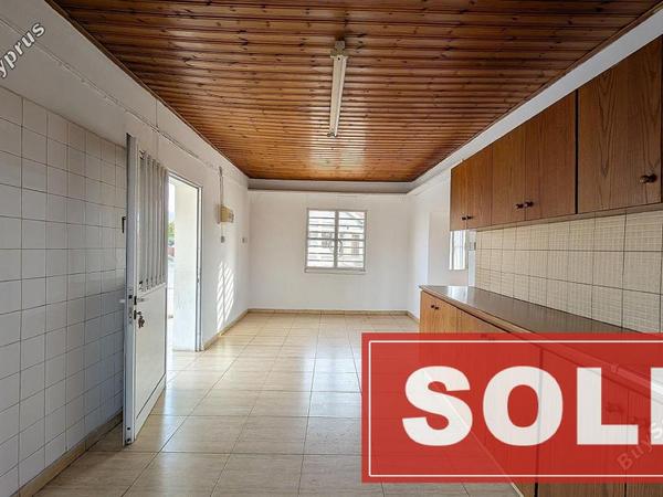 1 bedroom bungalow sold flasou nicosia 7957740 image 11407023