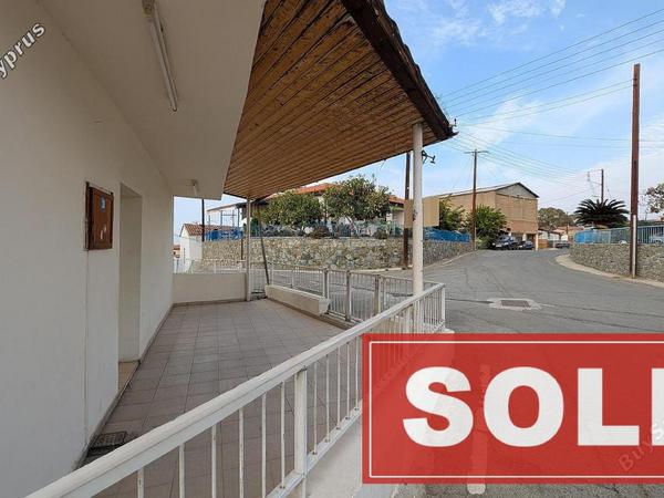 1 bedroom bungalow sold flasou nicosia 7957740 image 11407028