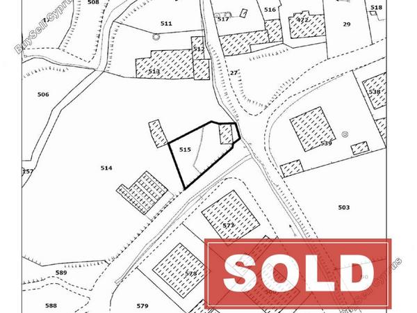1 bedroom bungalow sold flasou nicosia 7957740 image 12820213