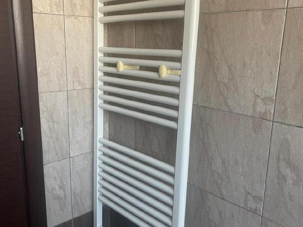 2 bedroom apartment for rent agios athanasios limassol 8839740 image 17124781