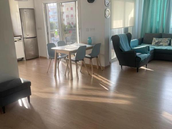 2 bedroom apartment for rent agios athanasios limassol 8839740 image 17124783