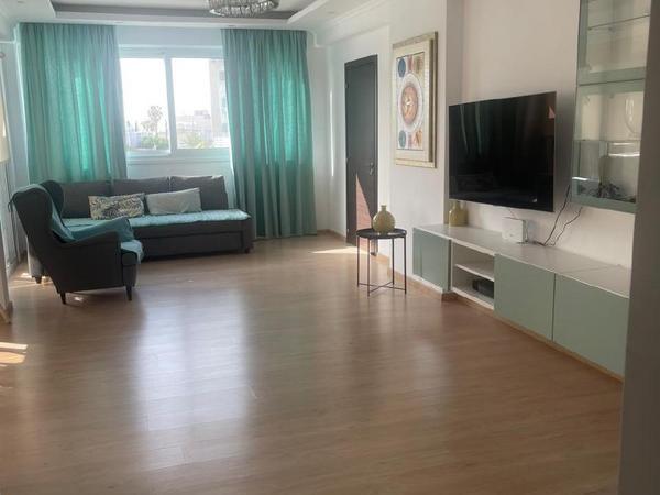 2 bedroom apartment for rent agios athanasios limassol 8839740 image 17124787