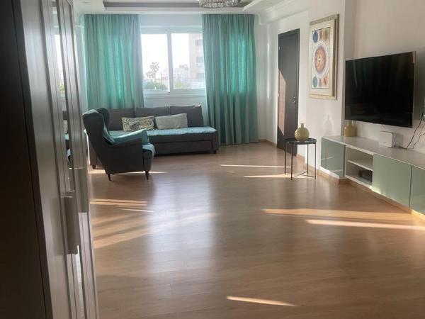 2 bedroom apartment for rent agios athanasios limassol 8839740 image 17124788