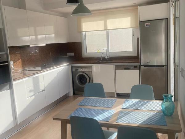 2 bedroom apartment for rent agios athanasios limassol 8839740 image 17124789