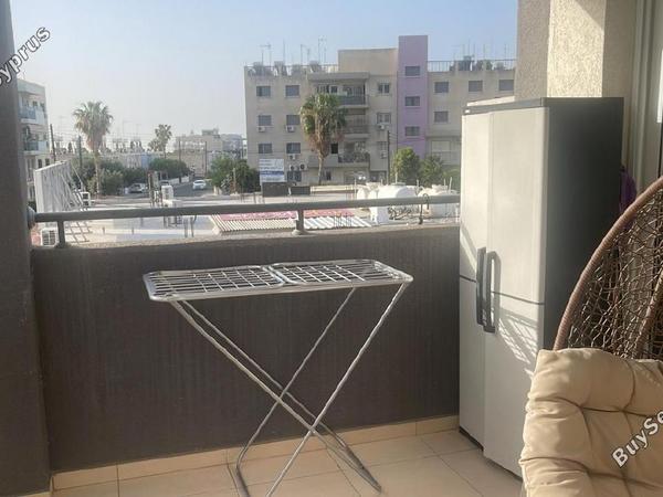2 bedroom apartment for rent agios athanasios limassol 8839740 image 17124790