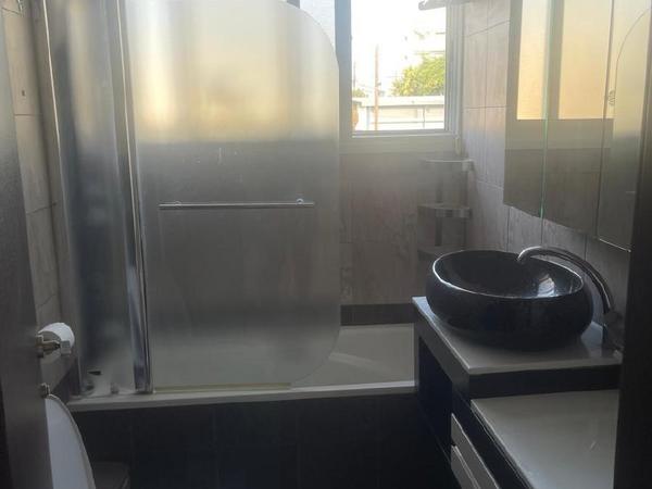 2 bedroom apartment for rent agios athanasios limassol 8839740 image 17124791