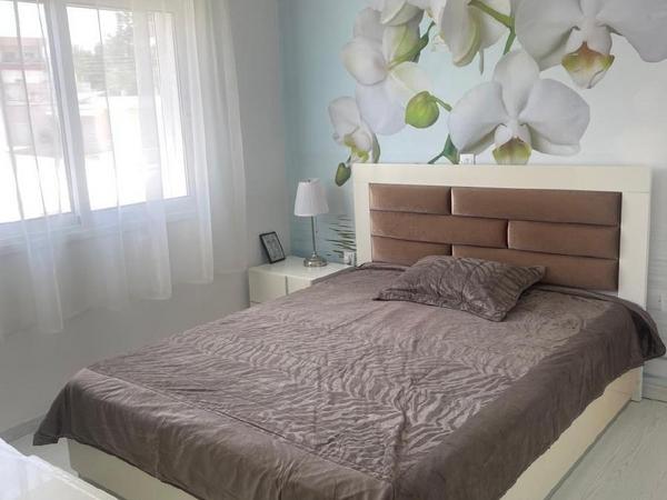 2 bedroom apartment for rent agios athanasios limassol 8839740 image 17124792