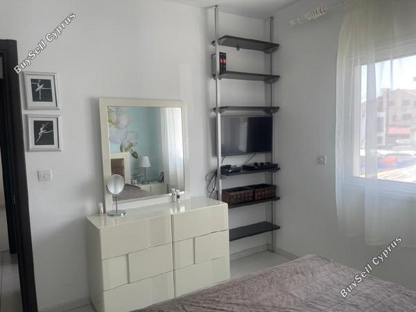 2 bedroom apartment for rent agios athanasios limassol 8839740 image 17124794