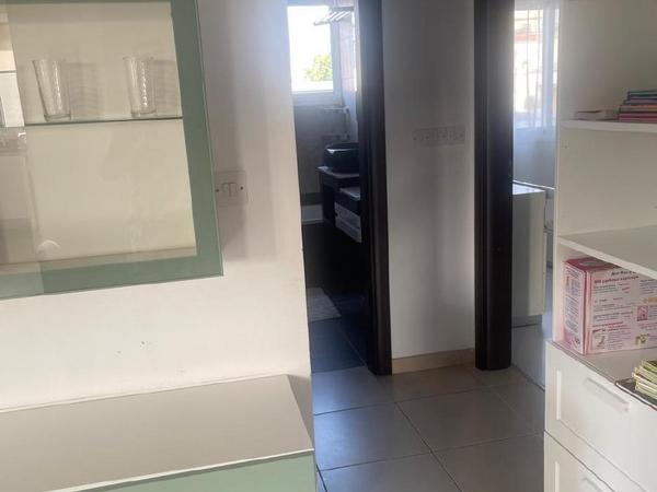 2 bedroom apartment for rent agios athanasios limassol 8839740 image 17124795