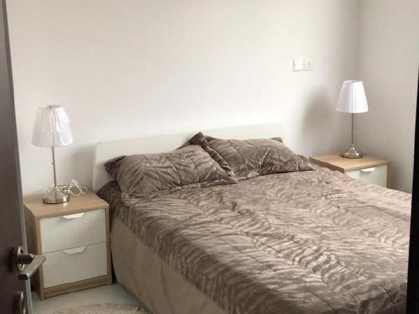 2 bedroom apartment for rent agios athanasios limassol 8839740 image 17124796