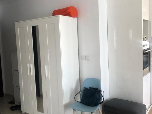 2 bedroom apartment for rent agios athanasios limassol 8839740 image 17124797