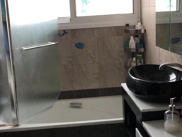 2 bedroom apartment for rent agios athanasios limassol 8839740 image 17124798