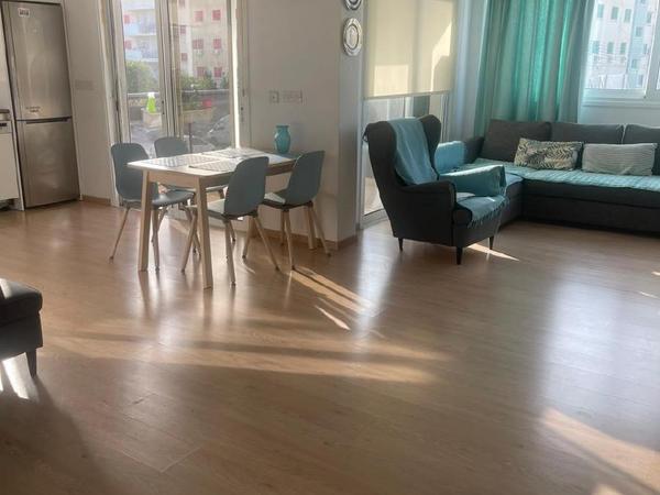 2 bedroom apartment for rent agios athanasios limassol 8839740 image 17124799