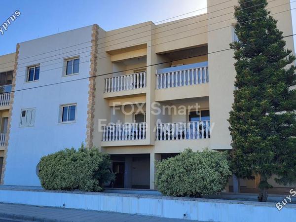 2 bedroom apartment for rent aglantzia nicosia 8390740 image 15575033