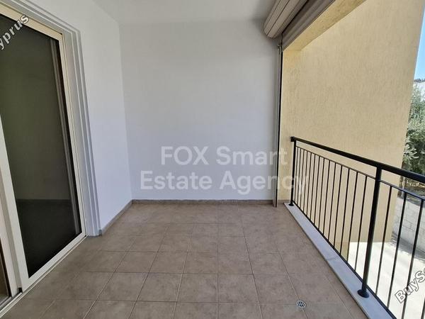 2 bedroom apartment for rent aglantzia nicosia 8390740 image 15575035