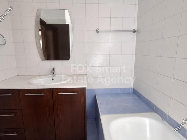 2 bedroom apartment for rent aglantzia nicosia 8390740 image 15575036