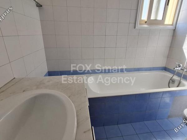 2 bedroom apartment for rent aglantzia nicosia 8390740 image 15575037
