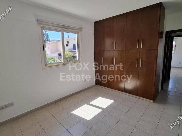 2 bedroom apartment for rent aglantzia nicosia 8390740 image 15575038
