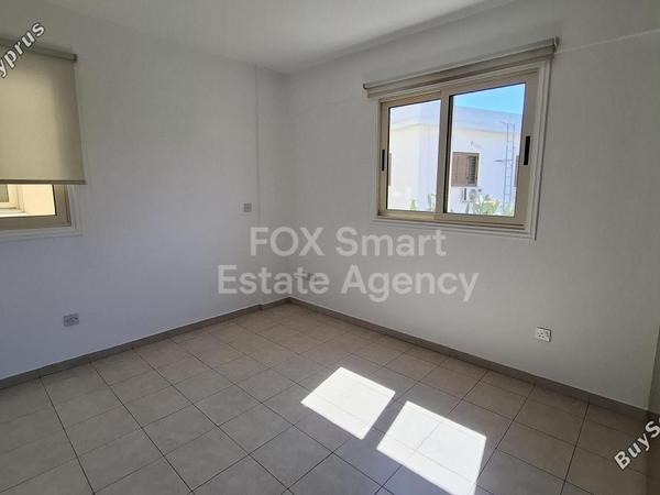 2 bedroom apartment for rent aglantzia nicosia 8390740 image 15575039